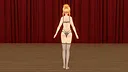 CUSTOM ORDER MAID 3D2 It's a Night Magic The Maids' Harvest ALL in ONE Pack Screenshot 27