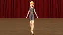 CUSTOM ORDER MAID 3D2 It's a Night Magic The Maids' Harvest ALL in ONE Pack Screenshot 24