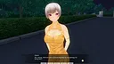 CUSTOM ORDER MAID 3D2 It's a Night Magic The Maids' Harvest ALL in ONE Pack Screenshot 1
