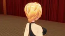 CUSTOM ORDER MAID 3D2 It's a Night Magic The Maids' Harvest ALL in ONE Pack Screenshot 9