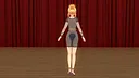 CUSTOM ORDER MAID 3D2 It's a Night Magic The Maids' Harvest ALL in ONE Pack Screenshot 25