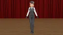 CUSTOM ORDER MAID 3D2 It's a Night Magic The Maids' Harvest ALL in ONE Pack Screenshot 18