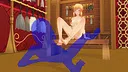 CUSTOM ORDER MAID 3D2 It's a Night Magic The Maids' Harvest ALL in ONE Pack Screenshot 17