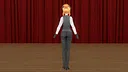 CUSTOM ORDER MAID 3D2 It's a Night Magic The Maids' Harvest ALL in ONE Pack Screenshot 19