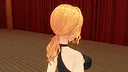 CUSTOM ORDER MAID 3D2 It's a Night Magic The Maids' Harvest ALL in ONE Pack Screenshot 11