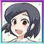 Lucky♪ icon