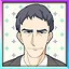 Perfect Attendance icon