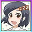 Top of the class icon