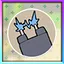 Self Defense 101 icon