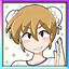 Doomsday Survival icon