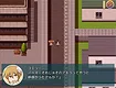 Natsumi and the Absurd Academy Screenshot 3