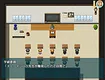 Natsumi and the Absurd Academy Screenshot 1