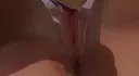 Sexy Katana Screenshot 6