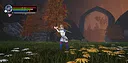 Sexy Katana Screenshot 7