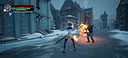 Sexy Katana Screenshot 5