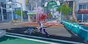 Sexy Katana Screenshot 1
