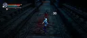 Sexy Katana Screenshot 8