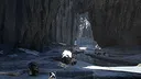 Travelling Home Screenshot 2