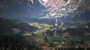 Travelling Home Screenshot 7