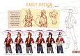 Artbook Nusantara Bermuda Screenshot 1