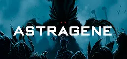 Astragene