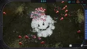 Astragene Screenshot 2