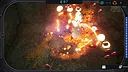 Astragene Screenshot 5