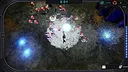 Astragene Screenshot 4