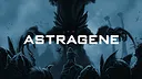Astragene Screenshot 7