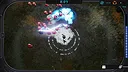Astragene Screenshot 6