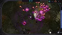 Astragene Screenshot 0