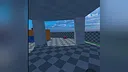 Warren's VR Movement Test Screenshot 4