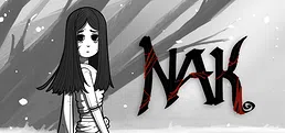 Nak