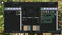 Sever's Zone Screenshot 5