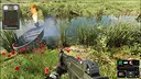 Sever's Zone Screenshot 6