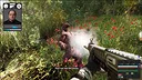 Sever's Zone Screenshot 3