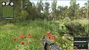 Sever's Zone Screenshot 8