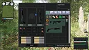 Sever's Zone Screenshot 2