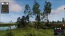 Sever's Zone Screenshot 0
