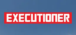 Executioner