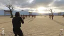 Executioner Screenshot 6