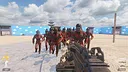 Executioner Screenshot 8