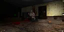Horryefieing: High-Rise Screenshot 4