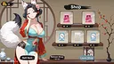 Three Kingdoms Poker Screenshot 2