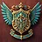 Demigod