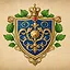Resourceful icon
