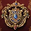Royalty icon