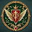Pretender icon