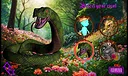 Battle Of Witches Screenshot 8