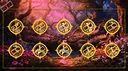Battle Of Witches Screenshot 5